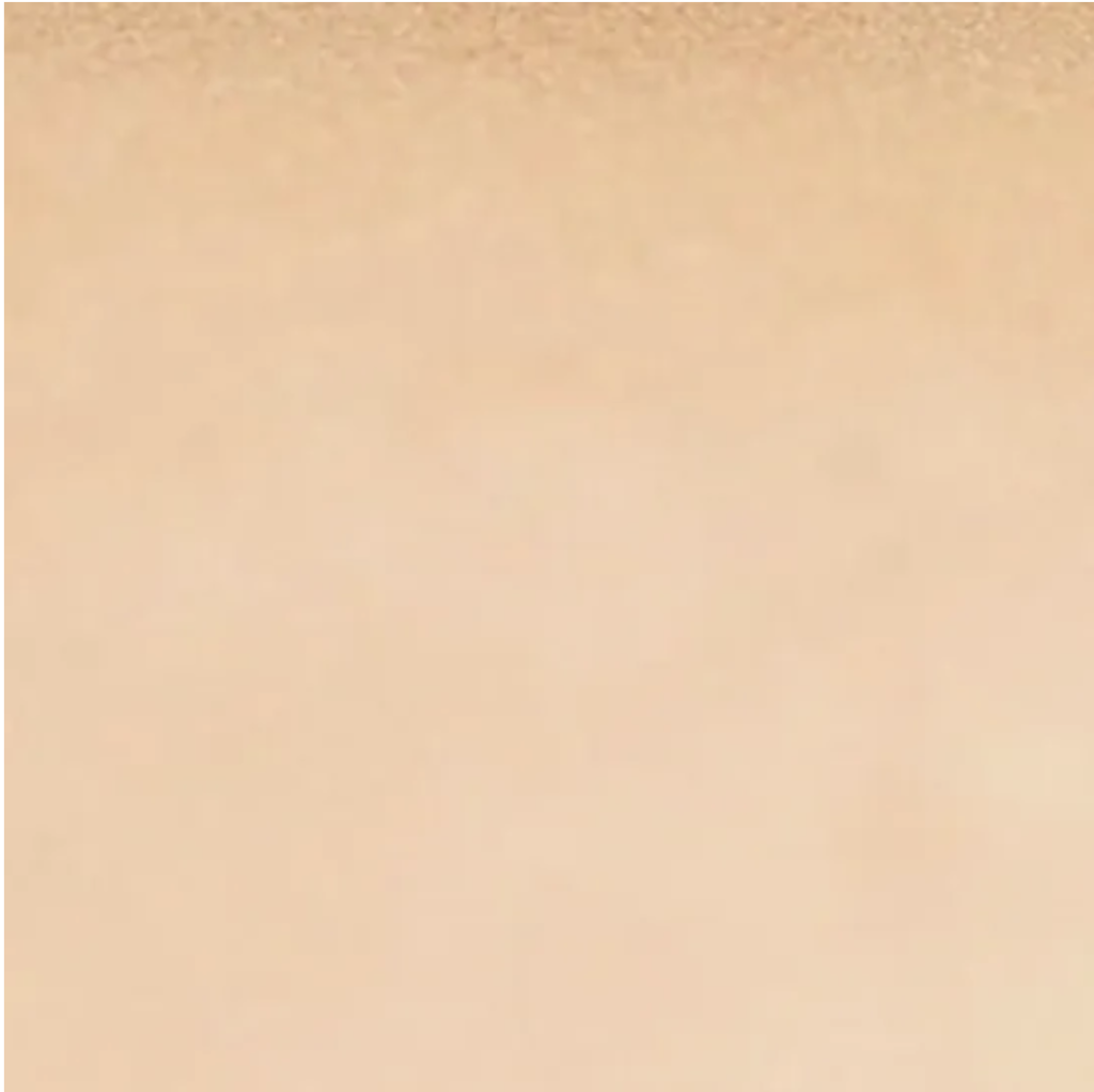Cream Corrector - Terrwyn