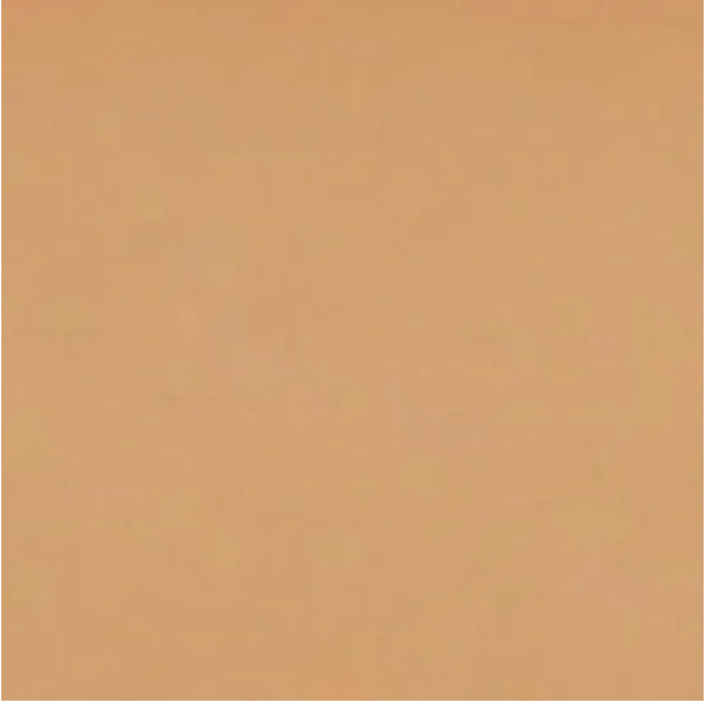 Cream Corrector - Amber