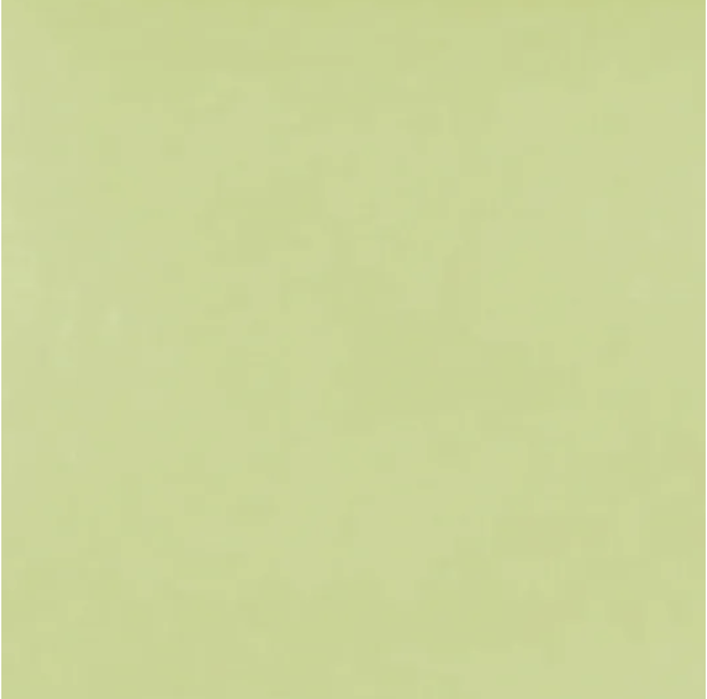 Zeleny