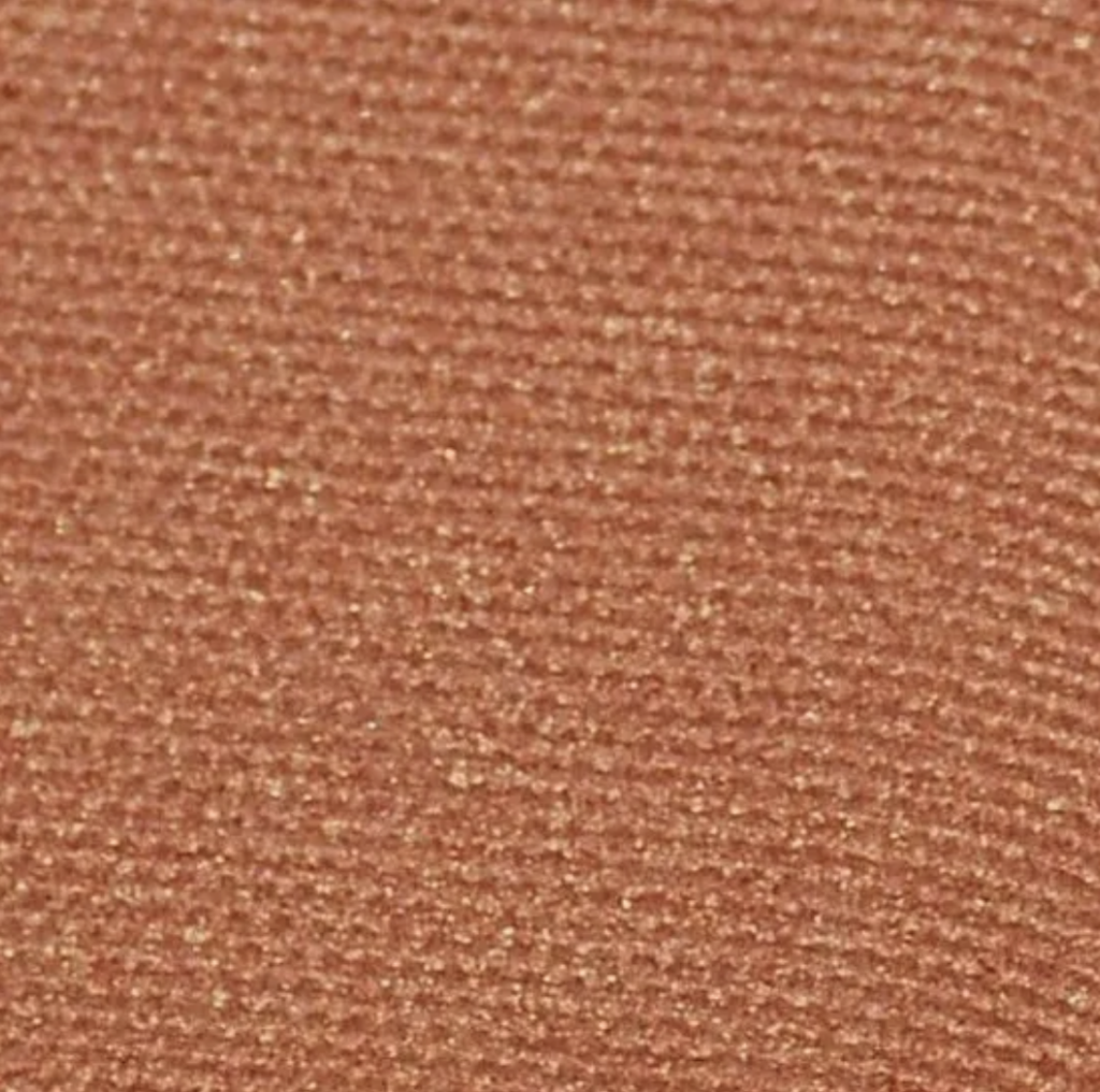 Wet/Dry Eyeshadow - Apria