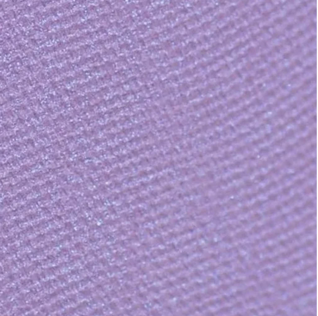Wet/Dry Eyeshadow - Charlot