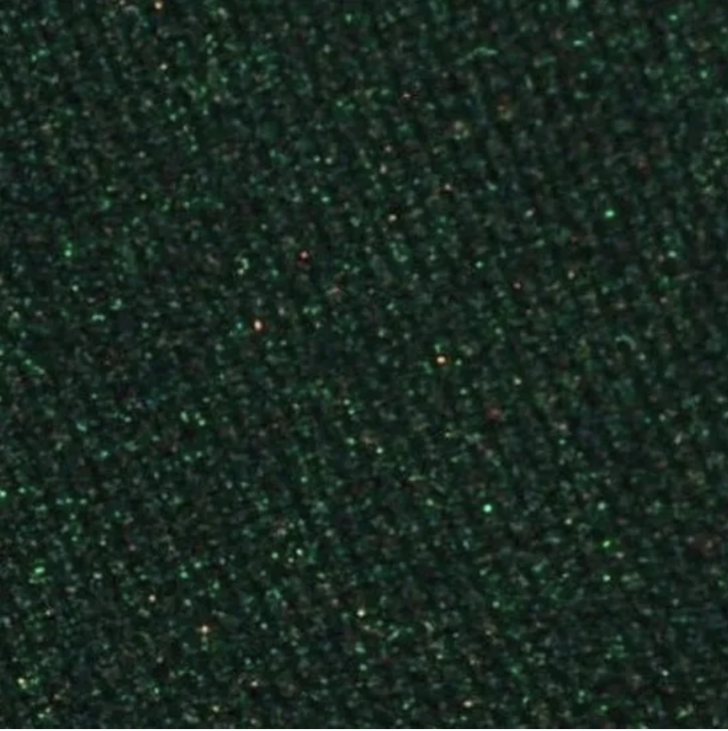 Wet/Dry Eyeshadow - Jabarie