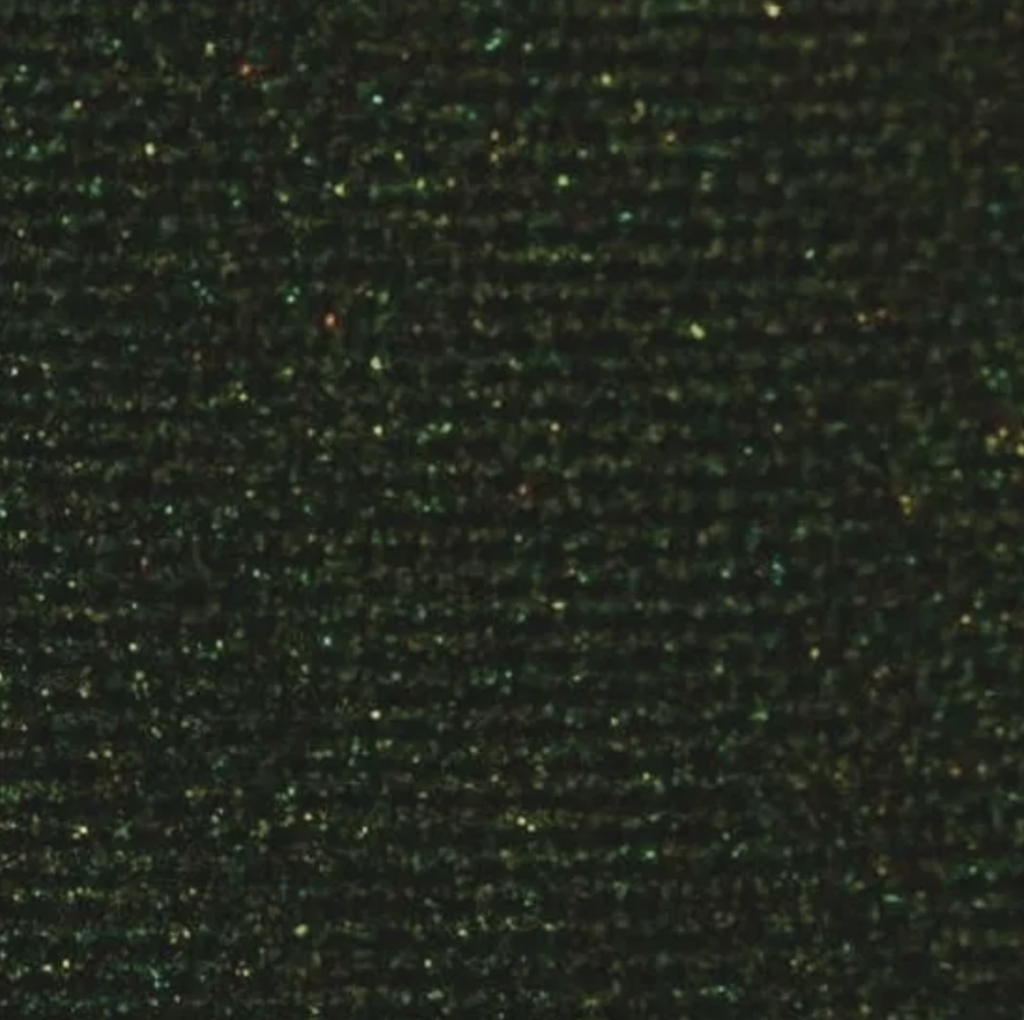 Wet/Dry Eyeshadow - Jarvis