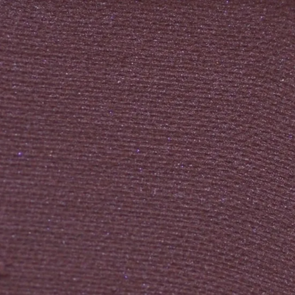 Wet/Dry Eyeshadow - Jorah