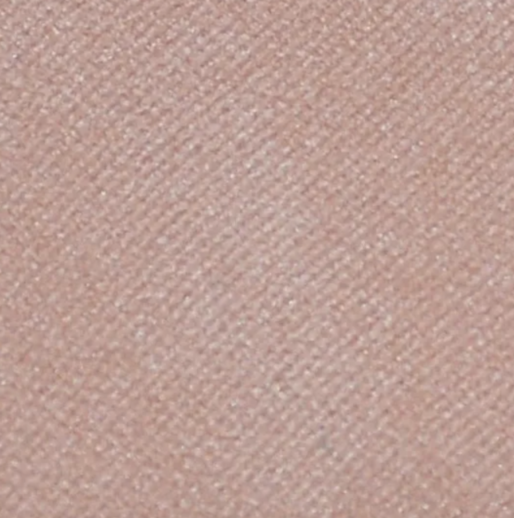 Wet/Dry Eyeshadow - Miyo