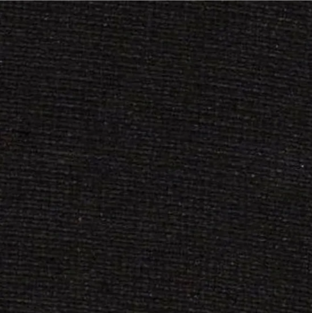 Wet/Dry Eyeshadow - Morella