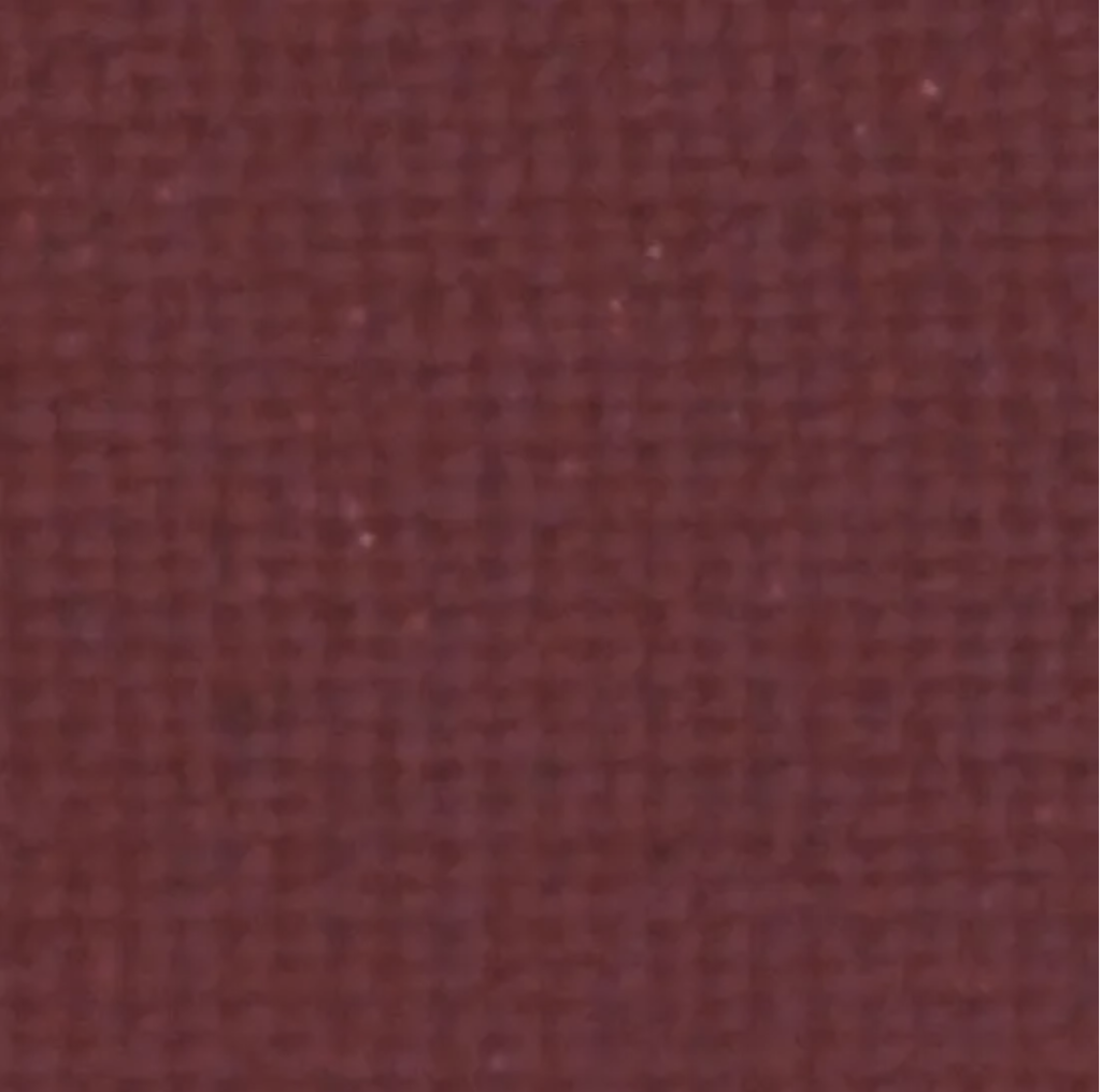 Wet/Dry Eyeshadow - Sakura