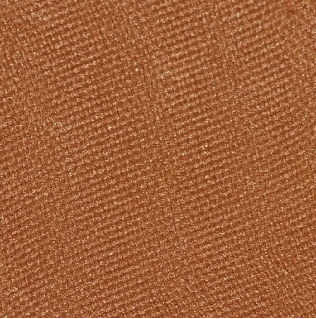 Wet/Dry Eyeshadow - Shan