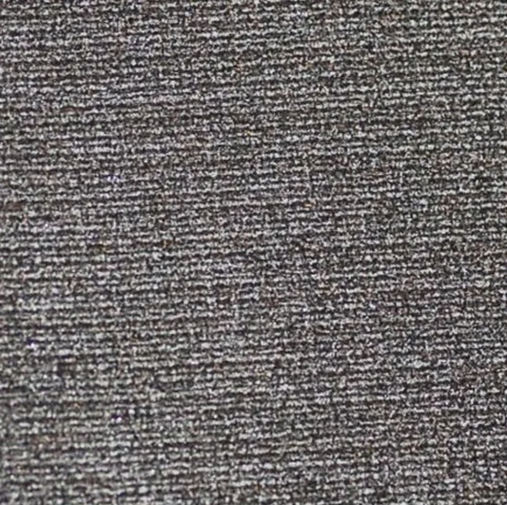 Wet/Dry Eyeshadow - Tiburon