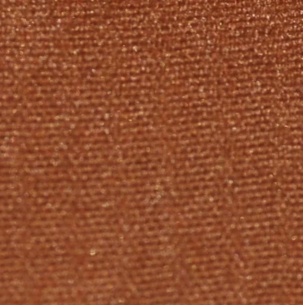 Wet/Dry Eyeshadow - Tiegra
