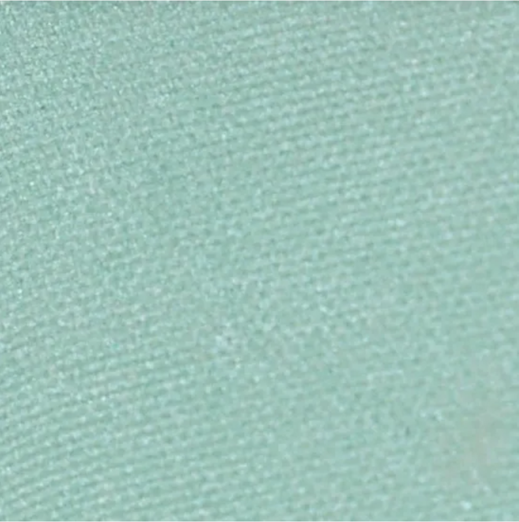 Wet/Dry Eyeshadow - Tuyen