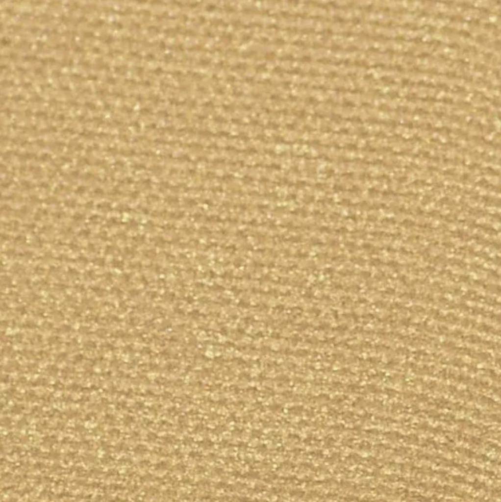 Wet/Dry Eyeshadow - Vesta