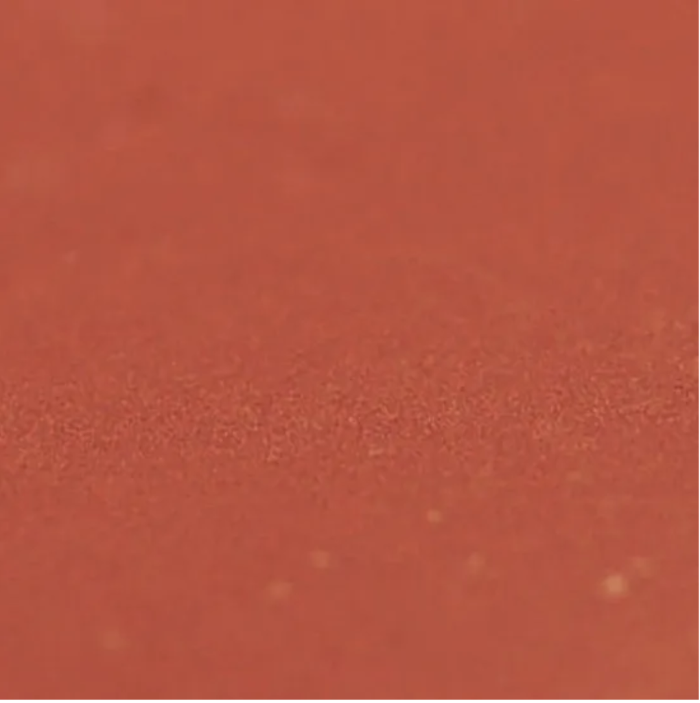 Lip/Cheek Color - Aditya