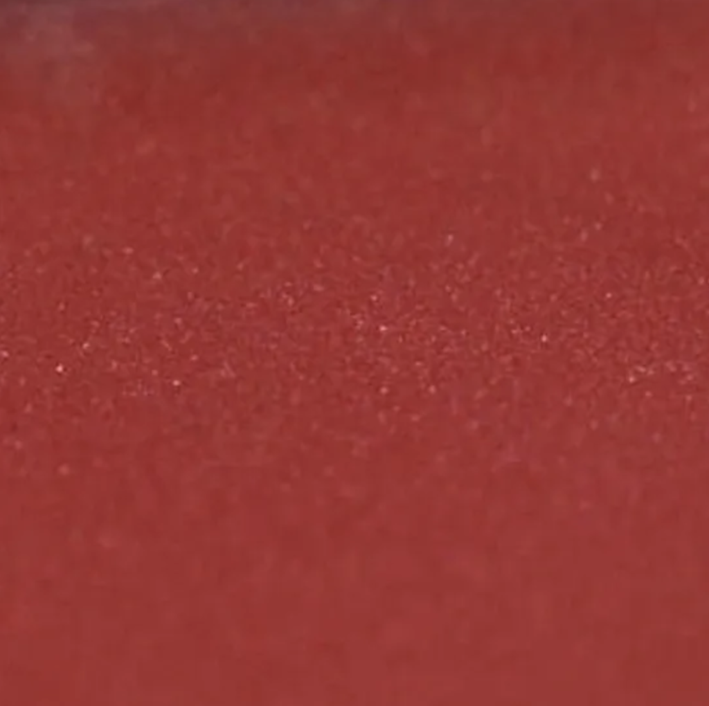 Lip/Cheek Color - Akoko
