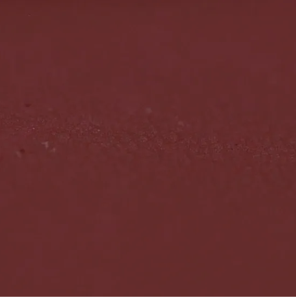 Lip/Cheek Color - Fuji