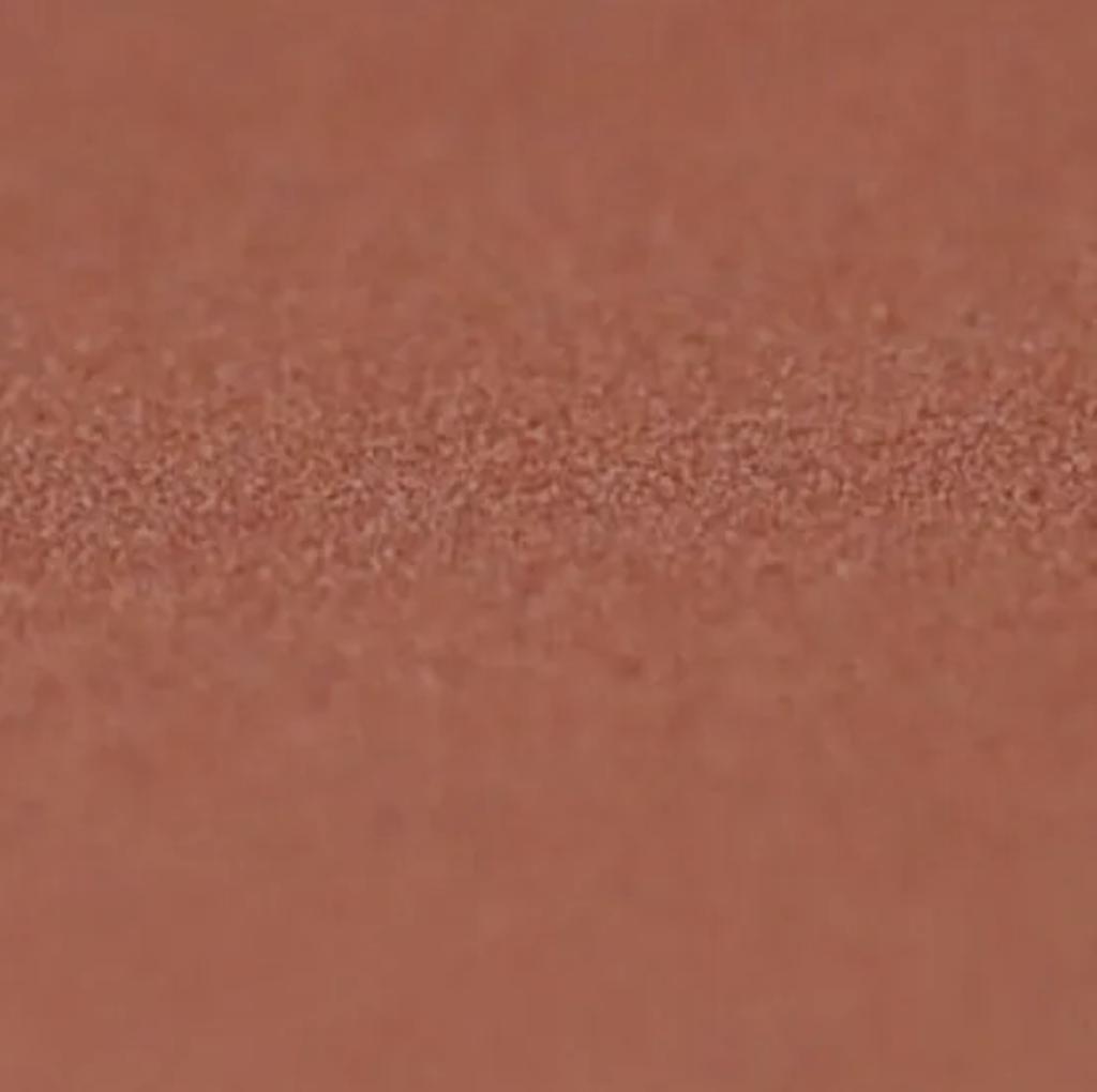 Lip/Cheek Color - Kimi