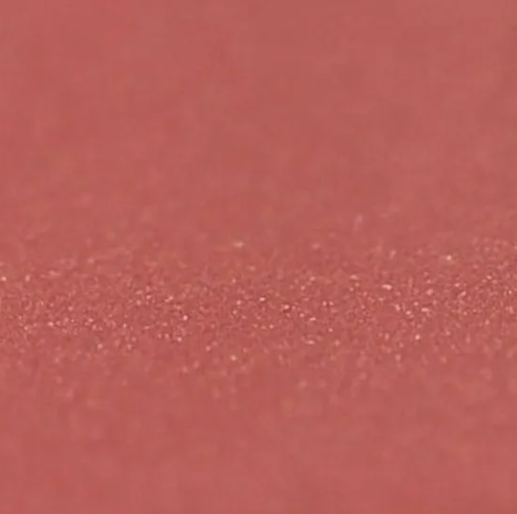Lip/Cheek Color - Mai