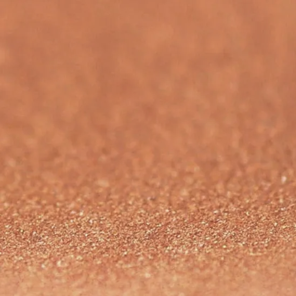 Lip/Cheek Color - Orabella