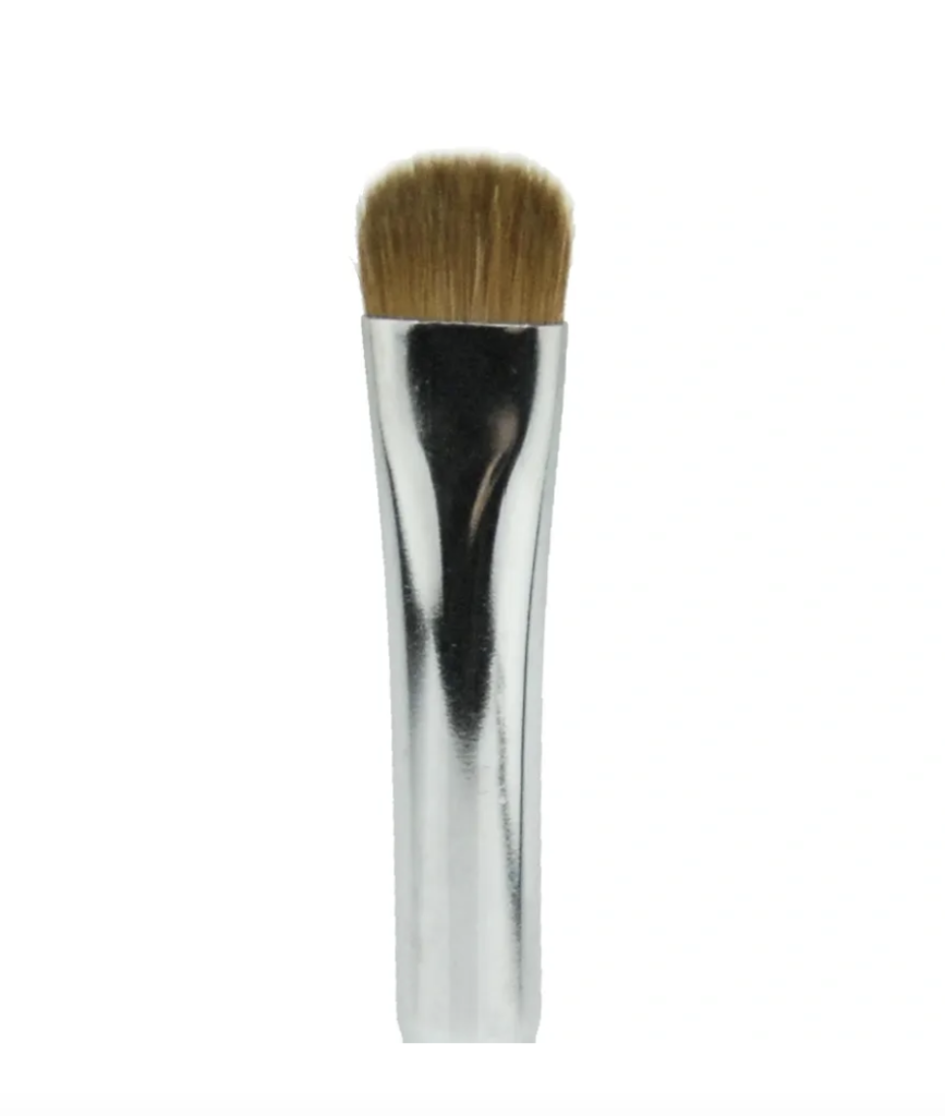 Travel Small Eye Shadow Brush