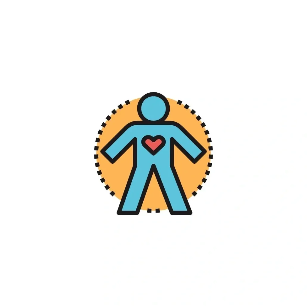 HLP ™ Positive Affirmations Audio Download