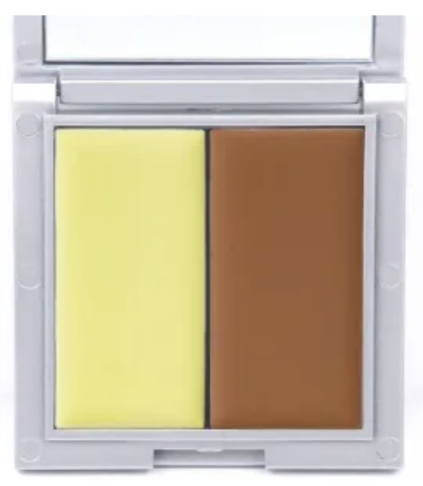 Universal Contour Kit