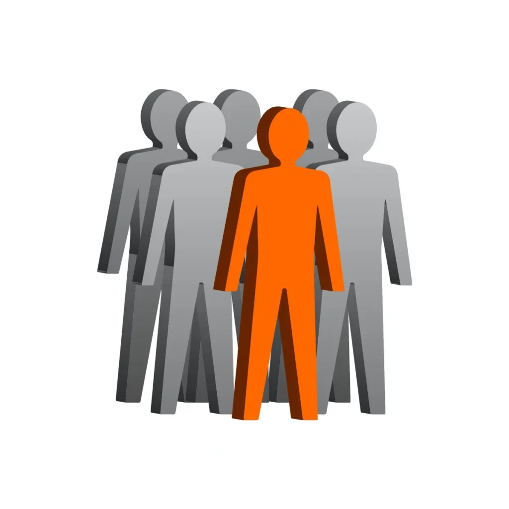 HLP™ Leadership Audio Download