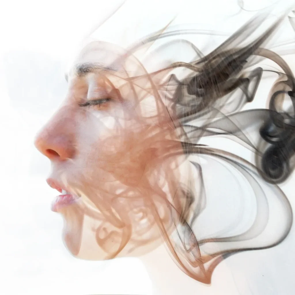 RTT-Rapid Transformational Therapy Session 60-90 minutes