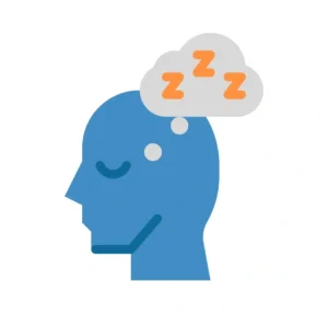 HLP™ Sleep Tonight Hypnosis Audio Download