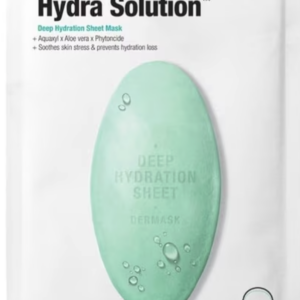 Dr. Jart+ Soothing Hydra Solution Mask