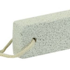 Pumice Stone