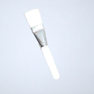 Mask Application Brush